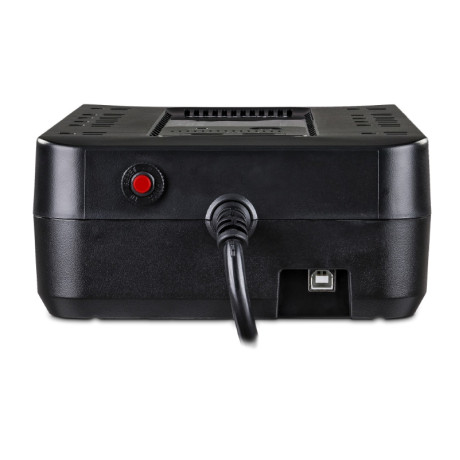 CyberPower ST900U Standby Series UPS System