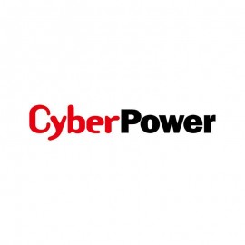 CyberPower Switched & Switched ATS PDU 2-Year Extended Warranty (No Harware Included)