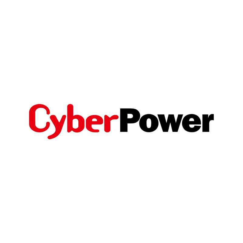 CyberPower Switched & Switched ATS PDU 2-Year Extended Warranty (No Harware Included)
