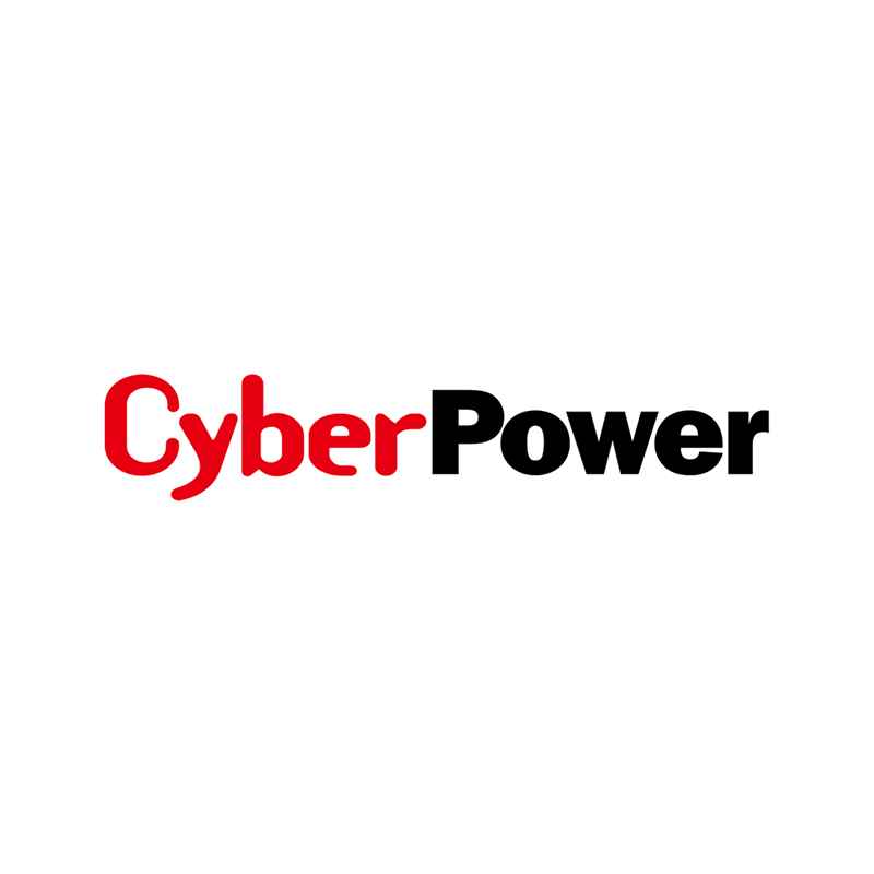 CyberPower Switched & Switched ATS PDU 2-Year Extended Warranty (No Harware Included) Extended Warranty CyberPower Switched & Switched ATS PDU 2-Year Extended Warranty (No Harware Included) Extended Warranty