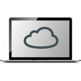 FortiCloud Management, Analysis & Log Retention For FortiWiFi-20C-ADSL-A (1 Year)
