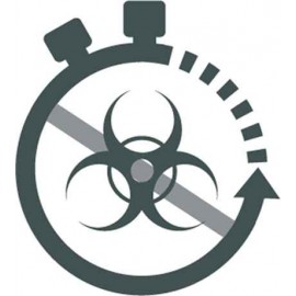 Advanced Threat Protection For FortiWiFi-20C-ADSL-A (1 Year)