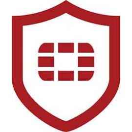 Enterprise Protection For FortiGate-30D (1 Year)