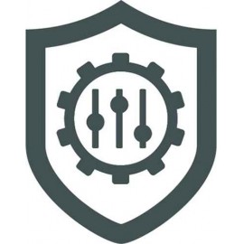 Unified Threat Protection For FortiGate-30D-POE (1 Year)