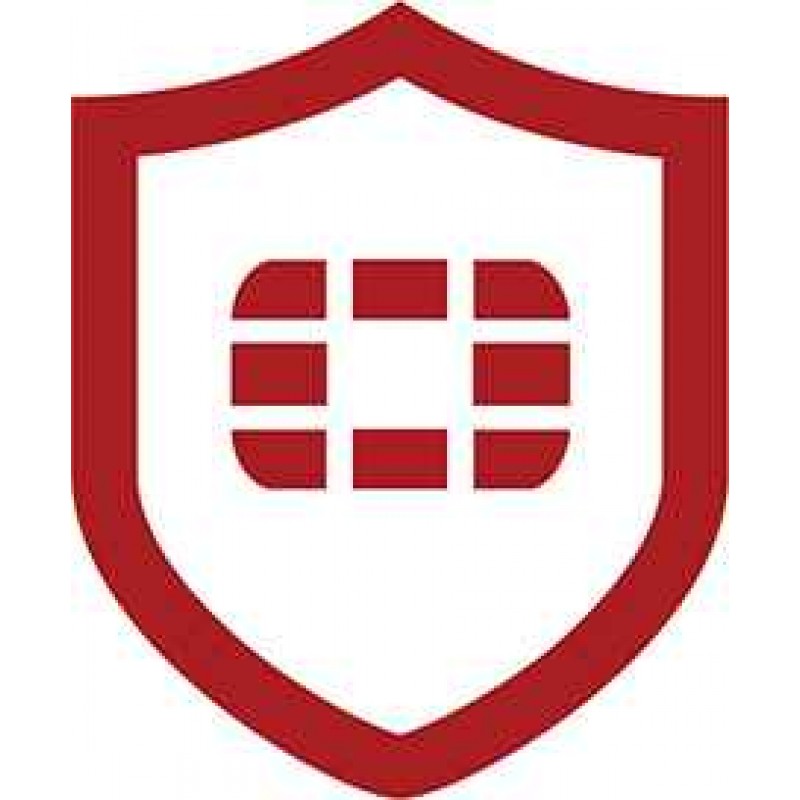 Enterprise Protection For FortiGate-30D-POE (1 Year) Enterprise Protection