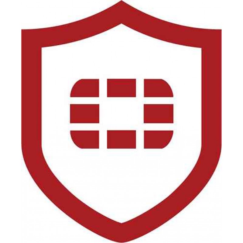 Secure RMA Service for FortiWiFi-50E (1 Year) Secure RMA Service Secure RMA Service for FortiWiFi-50E (1 Year) Secure RMA Service