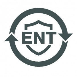 Enterprise Protection For FortiWiFi-50E (1 Year)