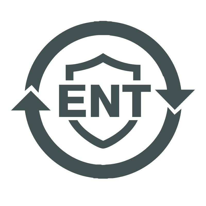 Enterprise Protection For FortiWiFi-51E (1 Year) Enterprise Protection