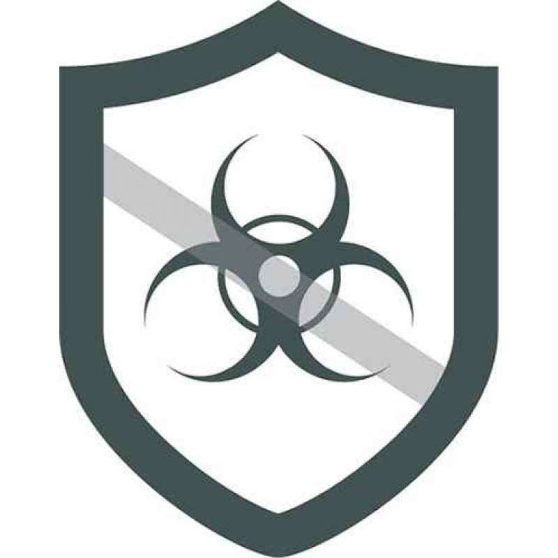 FortiGuard Antivirus, Botnet IP/Domain and Mobile Malware Service for FortiWiFi-92D (1 Year) FortiGuard Antivirus