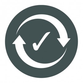 FortiConverter Service For One Time Configuration Conversion Service For FortiGate-98D-POE (1 Year)