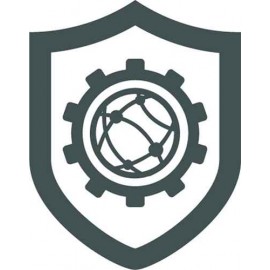 FortiGuard Security Audit Update Service For FortiGate-100D (1 Year)