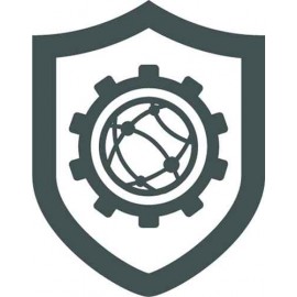 FortiGuard Security Audit Update Service For FortiGate-101E (1 Year)