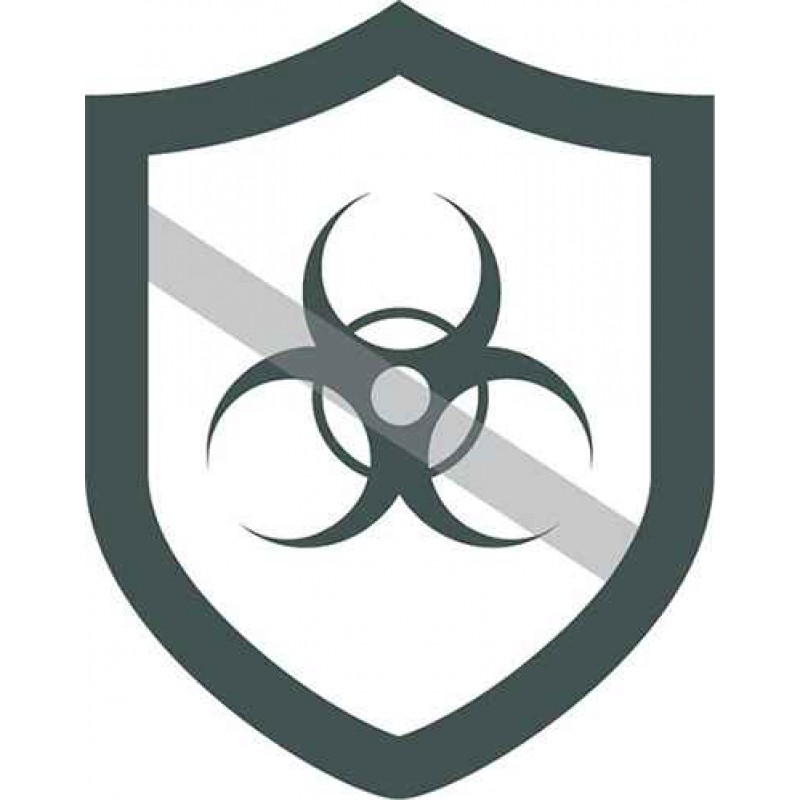 FortiGuard Antivirus, Botnet IP/Domain and Mobile Malware Service for FortiGate-140D-POE (1 Year) FortiGuard Antivirus