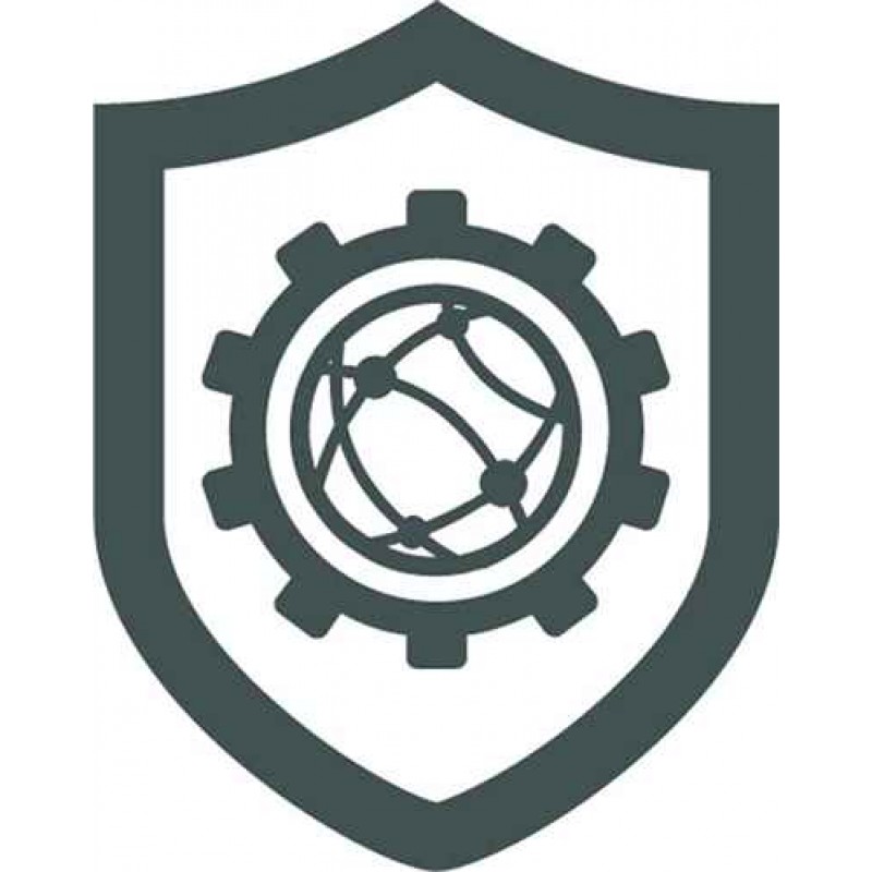 FortiGuard Security Audit Update Service for FortiGate-201E (1 Year) Security Audit Update Service