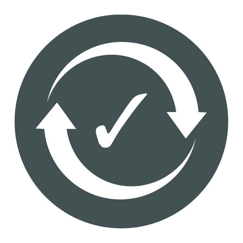 FortiConverter Service For One Time Configuration Conversion Service For FortiGate-240D (1 Year) FortiConverter One Time Configuration