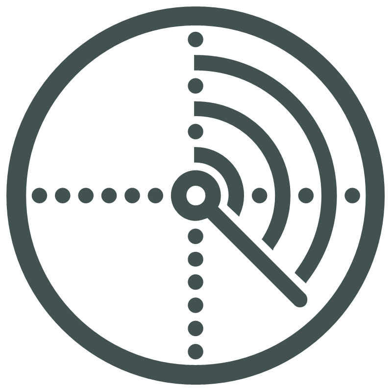 IoT Detection Service For FortiGate-300E (1 Year) IoT Detection Service