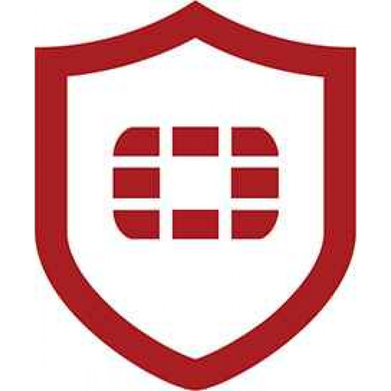 ASE FortiCare For FortiGate-300E (1 Year)