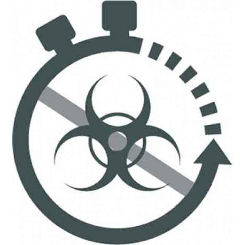 Threat Protection for FortiGate-300E (1 Year) Threat Protection
