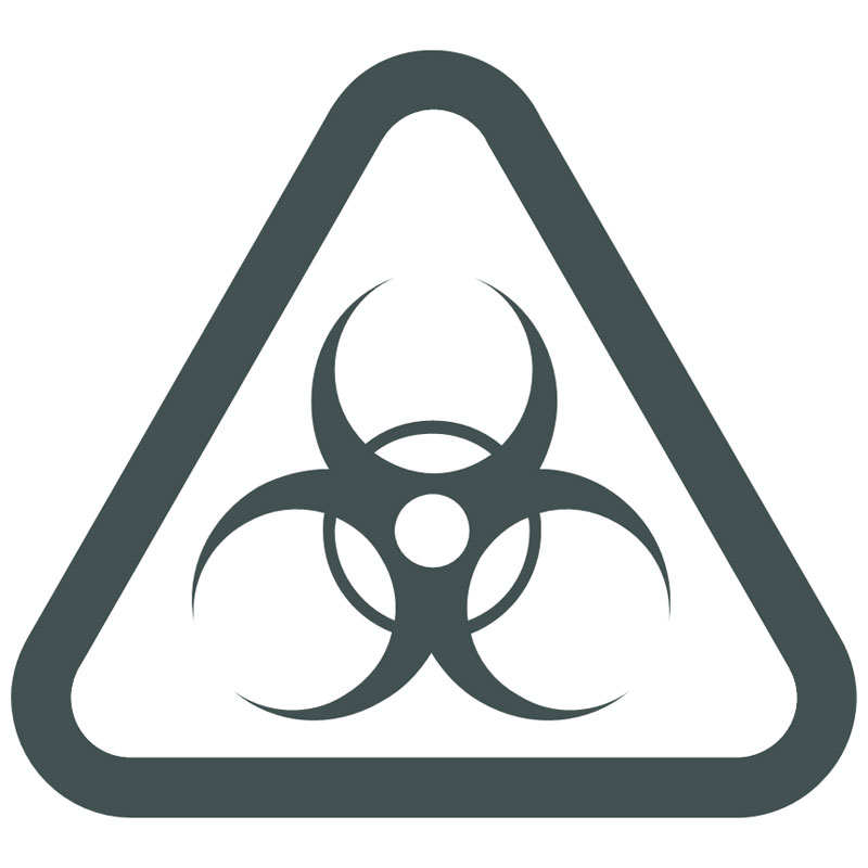 FortiGuard Advanced Malware Protection For FortiGate-40F (1 Year) FortiGuard Advanced Malware Protection