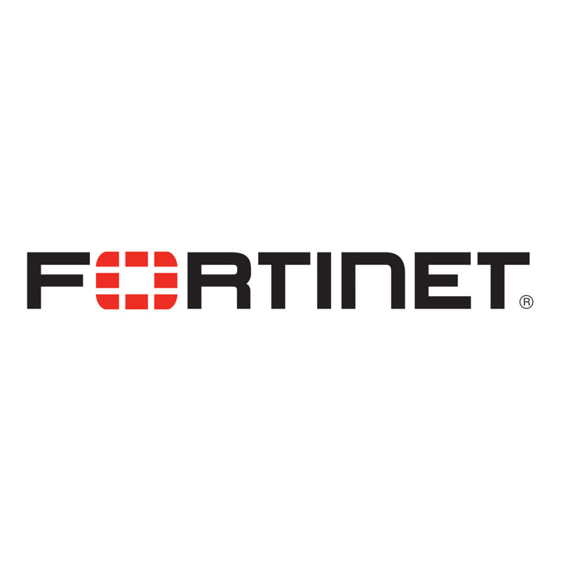 Unified Threat Protection For FortiGate-40F (1 Year)