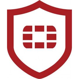 Enterprise Protection For FortiGate-600C (1 Year)