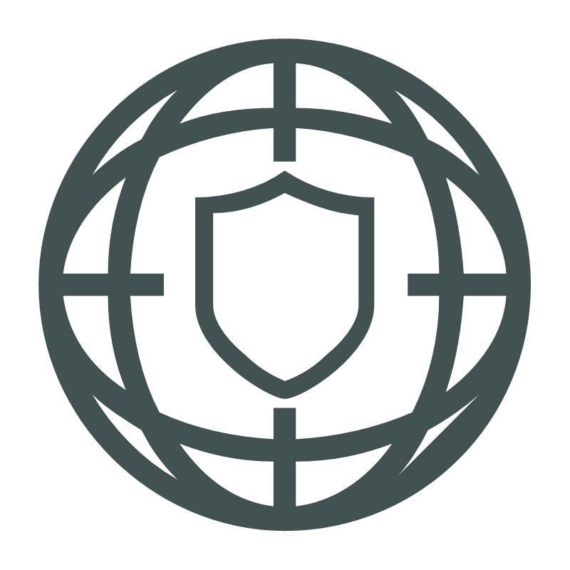 SD-WAN Orchestrator Entitlement License For FortiGate-60E (1 Year) SD-WAN Orchestrator Entitlement License SD-WAN Orchestrator Entitlement License For FortiGate-60E (1 Year) SD-WAN Orchestrator Entitlement License