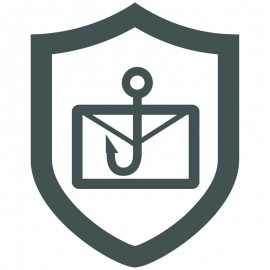 FortiIPAM Cloud Service For FortiGate-60F (1 Year)