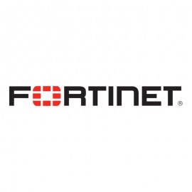 FortiCare 24x7 Support For FortiGate-60F (1 Year)