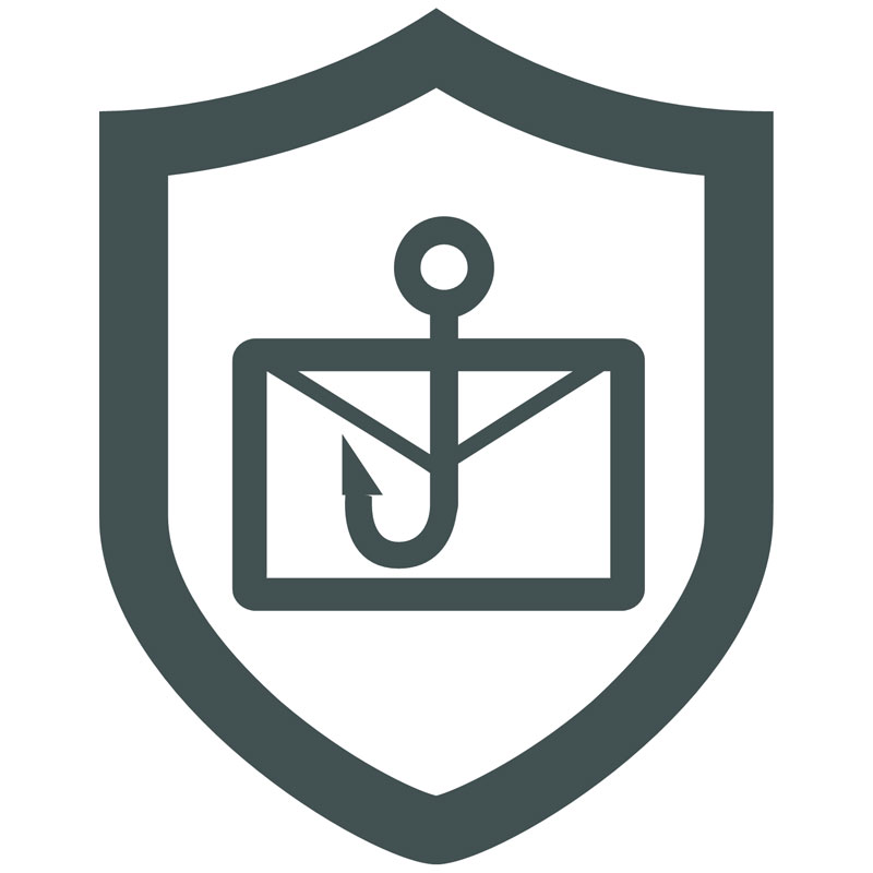 FortiIPAM Cloud Service For FortiGate-61E (1 Year)