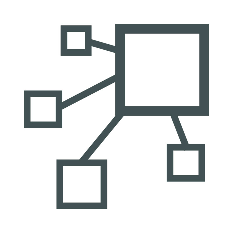 SD-WAN Orchestrator Entitlement License For FortiGate-61E (1 Year)