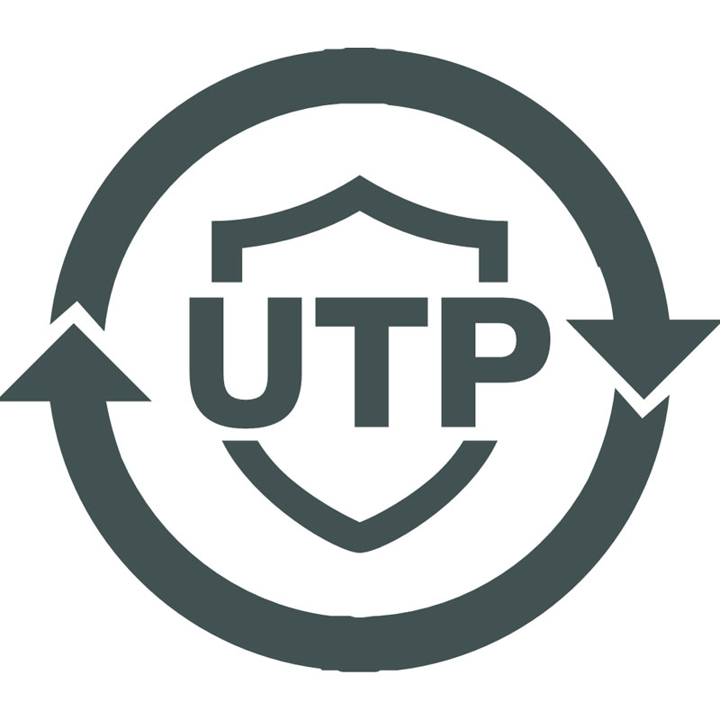 Unified Threat Protection For FortiGate-61F (5 Years) Unified Threat Protection Unified Threat Protection For FortiGate-61F (5 Years) Unified Threat Protection