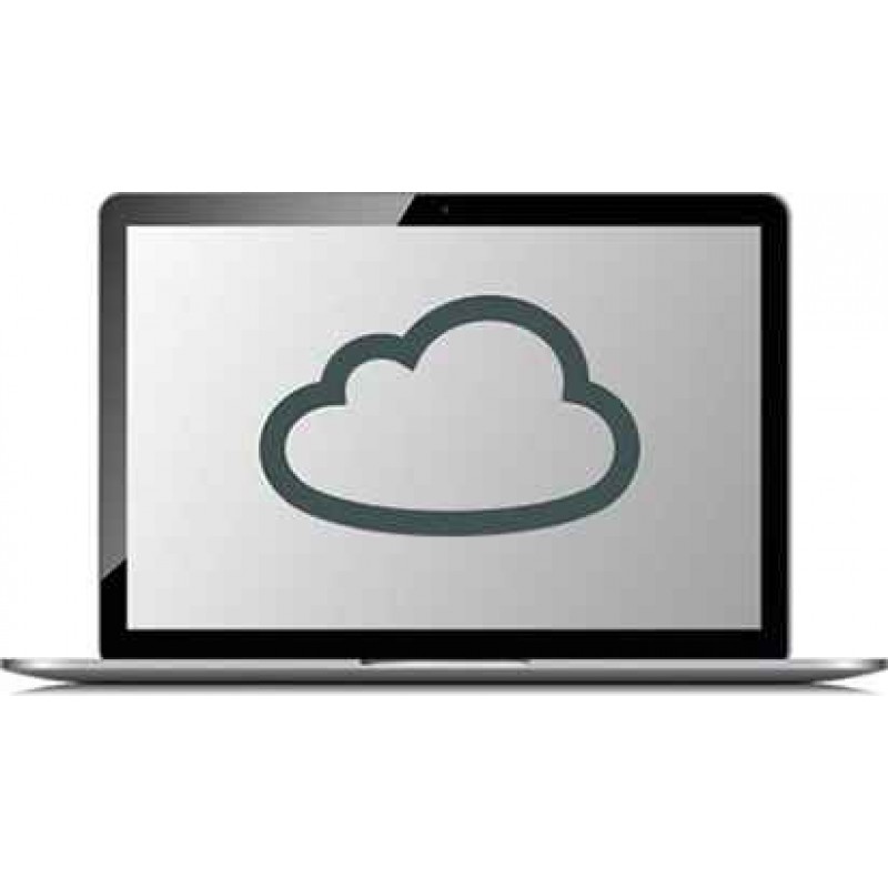FortiCloud Management, Analysis & Log Retention For FortiGate Rugged-60D (5 Years)