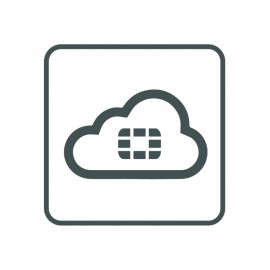 FortiCloud Management, Analysis & Log Retention For FortiGate Rugged-60F (1 Year)