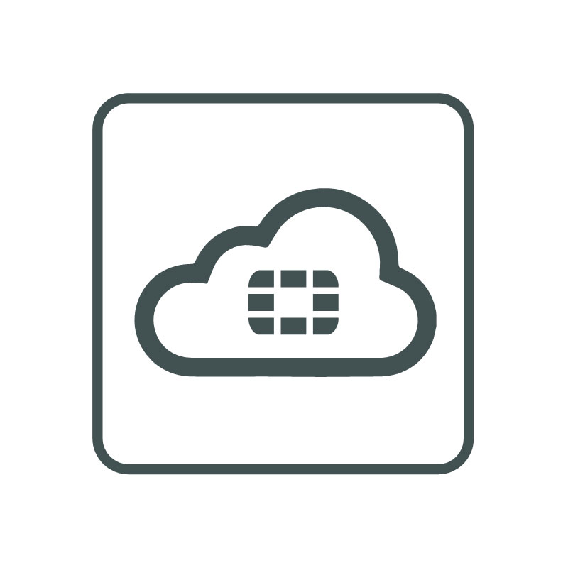 FortiAnalyzer Cloud Subscription For FortiGate Rugged-60F (1 Year) FortiAnalyzer Cloud