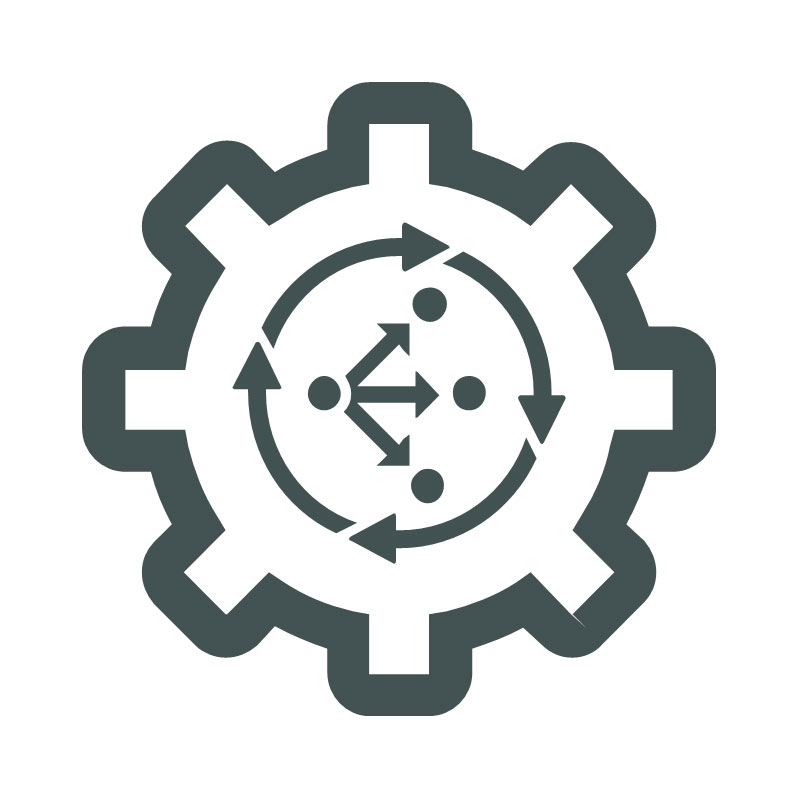 SD-WAN Orchestrator Entitlement License For FortiGate Rugged-60F (1 Year) SD-WAN Orchestrator Entitlement License