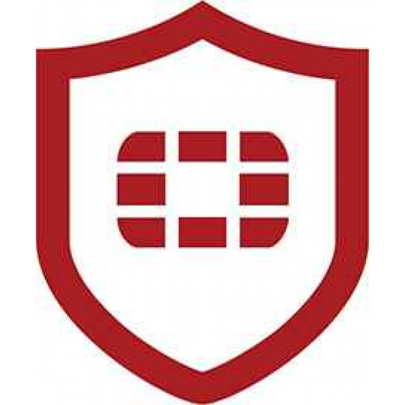 Enterprise Protection For FortiGate-70D (1 Year) Enterprise Protection