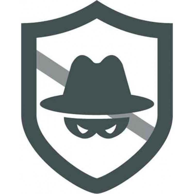 FortiGuard IPS Service For FortiGate-900D (1 Year)