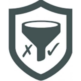 FortiGuard Web Filtering Service For FortiGate-900D (1 Year)