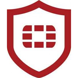 ASE FortiCare For FortiGate-900D (3 Years)