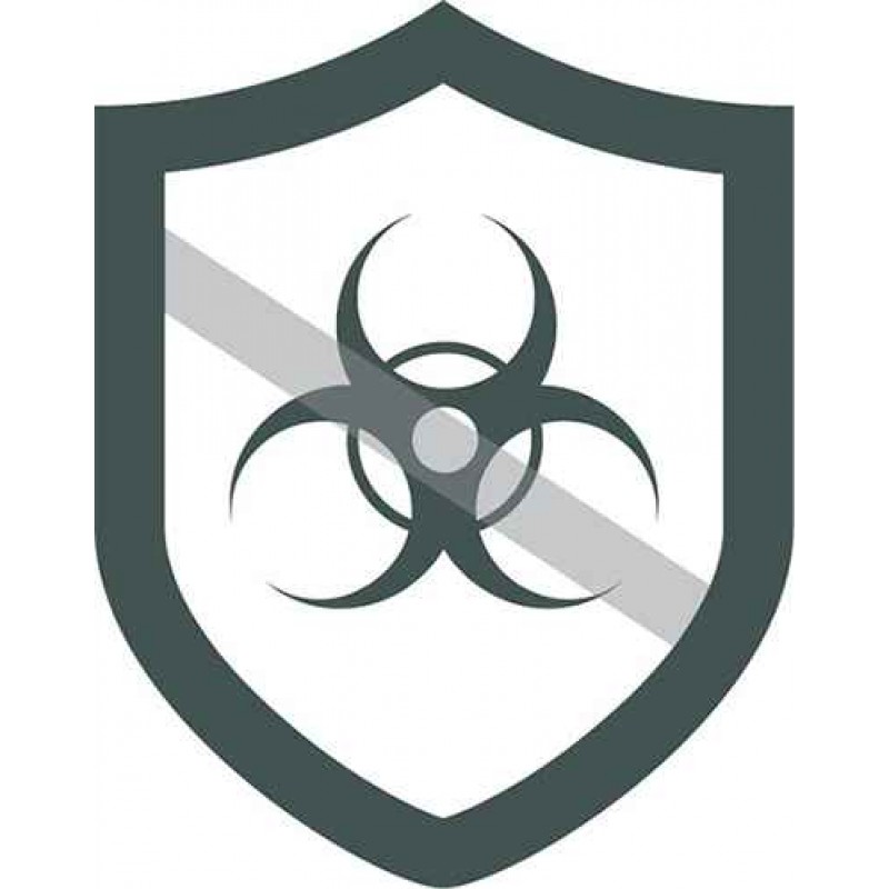 FortiGuard Advanced Malware Protection For FortiGate-80E (1 Year)