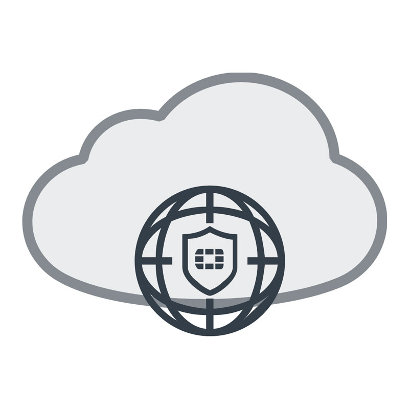 FortiIPAM Cloud Service For FortiGate-80E (1 Year) FortiIPAM Cloud Service