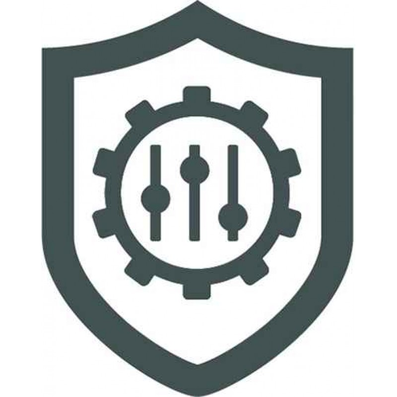 Unified Threat Protection For FortiGate-1000C (1 Year)