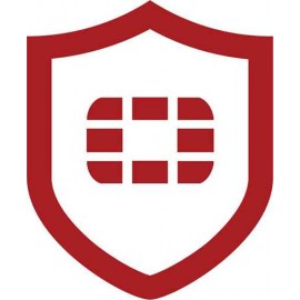 Enterprise Protection For FortiGate-1000C (1 Year)