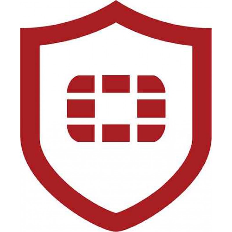 Enterprise Protection for FortiGate-1000C (1 Year) 24x7 Enterprise Protection