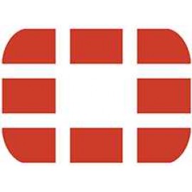FortiAnalyzer Cloud Subscription For FortiGate-2500E (1 Year)