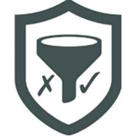 FortiGuard Web Filtering Service For FortiGate-401E (1 Year)