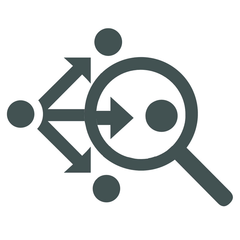 FortiAnalyzer Cloud Subscription For FortiGate-401E (1 Year)