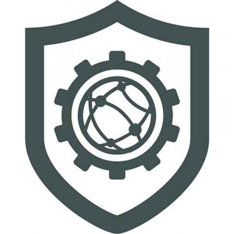 FortiGuard Security Audit Update Service for FortiGate-500E (1 Year) Security Audit Update Service