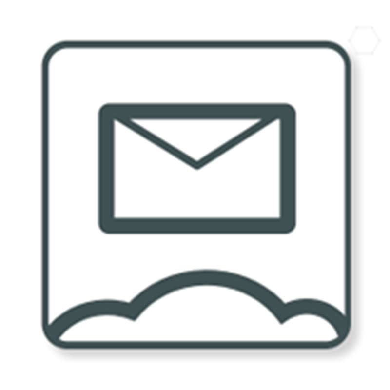 FortiMail Cloud Office 365 API Premium (1001 to 5000 Mailboxes) -1 Year FortiMail Cloud FortiMail Cloud Office 365 API Premium (1001 to 5000 Mailboxes) -1 Year FortiMail Cloud