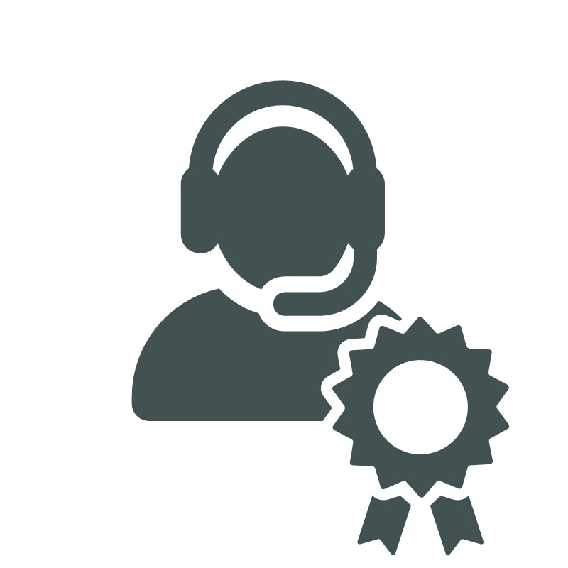 24x7 FortiCare Contract For FortiGate-3815D-DC (1 Year) 24x7 FortiCare Contract